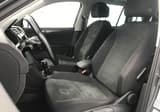A vendre VOLKSWAGEN TIGUAN Carat 2019 occasion photo 18