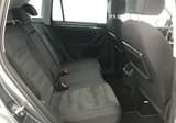 A vendre VOLKSWAGEN TIGUAN Carat 2019 occasion photo 19