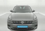 A vendre VOLKSWAGEN TIGUAN Carat 2019 occasion photo 2