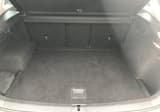 A vendre VOLKSWAGEN TIGUAN Carat 2019 occasion photo 20