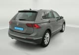 A vendre VOLKSWAGEN TIGUAN Carat 2019 occasion photo 22