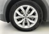 A vendre VOLKSWAGEN TIGUAN Carat 2019 occasion photo 23