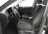 A vendre VOLKSWAGEN TIGUAN Carat 2019 occasion photo 26