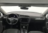A vendre VOLKSWAGEN TIGUAN Carat 2019 occasion photo 30