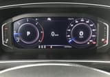 A vendre VOLKSWAGEN TIGUAN Carat 2019 occasion photo 35