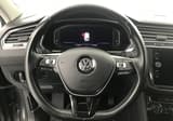 A vendre VOLKSWAGEN TIGUAN Carat 2019 occasion photo 37