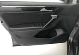 A vendre VOLKSWAGEN TIGUAN Carat 2019 occasion photo 39