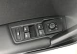 A vendre VOLKSWAGEN TIGUAN Carat 2019 occasion photo 41