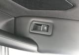 A vendre VOLKSWAGEN TIGUAN Carat 2019 occasion photo 45