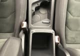 A vendre VOLKSWAGEN TIGUAN Carat 2019 occasion photo 49