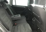 A vendre VOLKSWAGEN TIGUAN Carat 2019 occasion photo 53