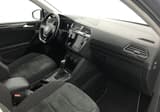 A vendre VOLKSWAGEN TIGUAN Carat 2019 occasion photo 56