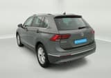 A vendre VOLKSWAGEN TIGUAN Carat 2019 occasion photo 6