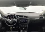A vendre VOLKSWAGEN TIGUAN Confortline 2019 occasion photo 10