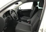 A vendre VOLKSWAGEN TIGUAN Confortline 2019 occasion photo 11