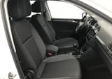 A vendre VOLKSWAGEN TIGUAN Confortline 2019 occasion photo 12