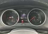A vendre VOLKSWAGEN TIGUAN Confortline 2019 occasion photo 13