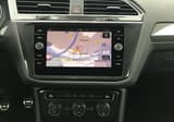 A vendre VOLKSWAGEN TIGUAN Confortline 2019 occasion photo 14
