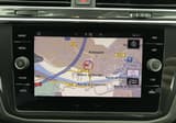 A vendre VOLKSWAGEN TIGUAN Confortline 2019 occasion photo 15