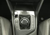 A vendre VOLKSWAGEN TIGUAN Confortline 2019 occasion photo 17
