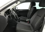 A vendre VOLKSWAGEN TIGUAN Confortline 2019 occasion photo 18