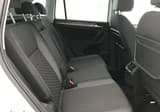 A vendre VOLKSWAGEN TIGUAN Confortline 2019 occasion photo 19