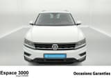 A vendre VOLKSWAGEN TIGUAN Confortline 2019 occasion photo 2
