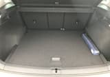 A vendre VOLKSWAGEN TIGUAN Confortline 2019 occasion photo 20