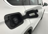 A vendre VOLKSWAGEN TIGUAN Confortline 2019 occasion photo 22