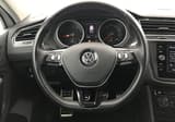 A vendre VOLKSWAGEN TIGUAN Confortline 2019 occasion photo 23