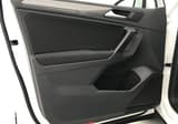 A vendre VOLKSWAGEN TIGUAN Confortline 2019 occasion photo 24