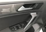 A vendre VOLKSWAGEN TIGUAN Confortline 2019 occasion photo 25