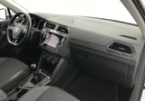 A vendre VOLKSWAGEN TIGUAN Confortline 2019 occasion photo 26