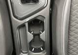 A vendre VOLKSWAGEN TIGUAN Confortline 2019 occasion photo 27