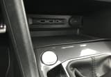 A vendre VOLKSWAGEN TIGUAN Confortline 2019 occasion photo 28