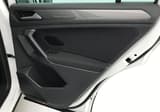 A vendre VOLKSWAGEN TIGUAN Confortline 2019 occasion photo 29