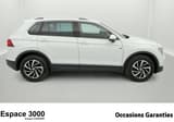 A vendre VOLKSWAGEN TIGUAN Confortline 2019 occasion photo 3