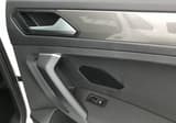 A vendre VOLKSWAGEN TIGUAN Confortline 2019 occasion photo 30
