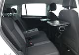 A vendre VOLKSWAGEN TIGUAN Confortline 2019 occasion photo 31