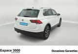 A vendre VOLKSWAGEN TIGUAN Confortline 2019 occasion photo 4