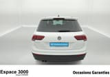 A vendre VOLKSWAGEN TIGUAN Confortline 2019 occasion photo 5