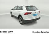A vendre VOLKSWAGEN TIGUAN Confortline 2019 occasion photo 6