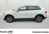 A vendre VOLKSWAGEN TIGUAN Confortline 2019 occasion photo 7