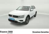A vendre VOLKSWAGEN TIGUAN Confortline 2019 occasion photo 8