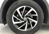 A vendre VOLKSWAGEN TIGUAN Confortline 2019 occasion photo 9