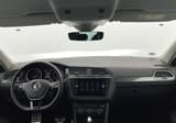 A vendre VOLKSWAGEN TIGUAN IQ.Drive 2019 occasion photo 10