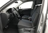 A vendre VOLKSWAGEN TIGUAN IQ.Drive 2019 occasion photo 11