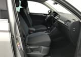 A vendre VOLKSWAGEN TIGUAN IQ.Drive 2019 occasion photo 12