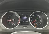 A vendre VOLKSWAGEN TIGUAN IQ.Drive 2019 occasion photo 13