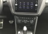 A vendre VOLKSWAGEN TIGUAN IQ.Drive 2019 occasion photo 14